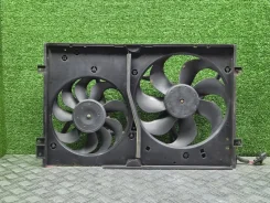 ���������� ���������� ��������� Volkswagen Bora 2001 1J0121207M ����� 2.0 APK 1J0121207M ����