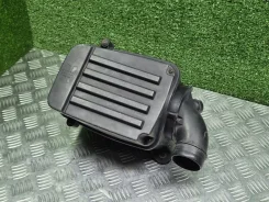 ������ ���������� ������� Volkswagen Golf 5 2005 1K0129610B ������� 5 ��. 1.6 BGU 1K0129610B ����