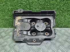 ����� ������������ Volkswagen Bora 2001 1J0915333A ����� 2.0 APK 1J0915333A ����