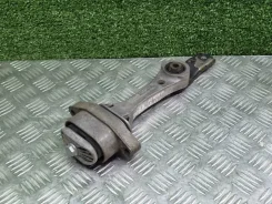 ������� ���� Volkswagen Bora 2001 1J0199851AA ����� 2.0 APK, ������ 1J0199851AA ����