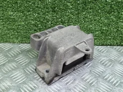 ������� ���� Volkswagen Bora 2001 1J0199555AJ ����� 2.0 APK, ����� 1J0199555AJ ����