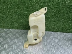 ����� ��������� Volkswagen Bora 2001 1J0955453B ����� 2.0 APK 1J0955453B ����