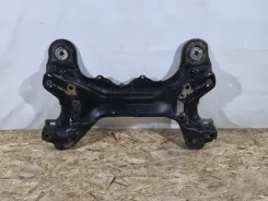 ��������� Volkswagen Bora 2001 1J0199313J ����� 2.0 APK, �������� 1J0199313J ����