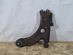 ����� �������� ������ Volkswagen Bora 2001 1J0407151C ����� 2.0 APK, �������� 1J0407151C ����