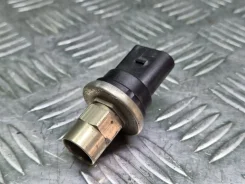 ������ �������� ������ Volkswagen Bora 2001 1J0959126 ����� 2.0 APK 1J0959126 ����