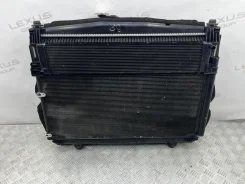 ������� ���������� Lexus RX450h 2021 1640031A30 GYL25 2Grfxs 1640031A30 ����