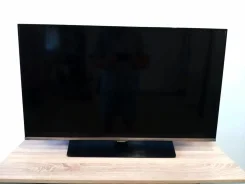 Samsung UE40H5000. LED ����
