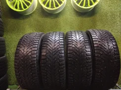 Formula Ice