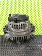 ��������� Audi A4 06B903016AB 06B903016AB ����