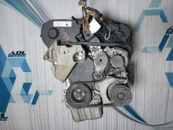 ��������� Volkswagen Passat 2006-2011 1423 B6 BVY 1423 ����