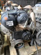 ��������� Ford Focus 2013 1727626 CB8 PNDA 1727626 ����