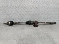 ������ Mazda Axela FG0225500D, ������ �������� FG0225500D ����
