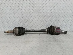 ������ Toyota Allex 4342012420, ����� �������� 4342012420 ����