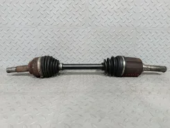 ������ Nissan Dualis 39101JD24C, ����� �������� 39101JD24C ����
