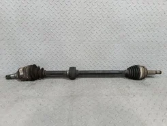 ������ Toyota Allex 4341012490, ������ �������� 4341012490 ����