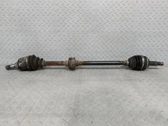������ Toyota Allex 4341012490, ������ �������� 4341012490 ����