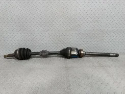 ������ Toyota Corolla AXIO 4341012800, ������ �������� 4341012800 ����