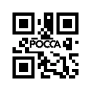 ������� BJ493 Foton (�����) 1039 1049C E049361000005 E049361000005 ����