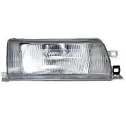 ���� Toyota Corolla 1988-1991 DEPO 212-1112R-LD-E, ������ 2121112RLDE ����