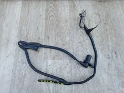 ������ ABS ������ Starlet EP91 EP95 Raum EXZ10 EXZ15 Corsa EL51 EL53 E 89542-10020 ����