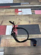 ������ ABS �������� ������ Mercedes BENZ C-Class A2049057900 204248 2012 Mercedes BENZ C-Class 2012 A2049057900 ����