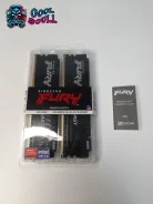 DDR5. ����
