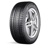 Bridgestone Blizzak Ice