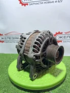 ��������� Juke Sentra Cube 231001KA1A 231001KA1A ����