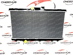 �������� Toyota 16400-15510, Toyota Corolla AE100 AE101, 3E, AT 1640015510 ����