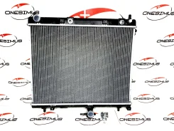 �������� Toyota 16400-B1150, J200, 3SZVE, AT 16400B1150 ����