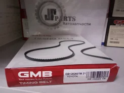 ������ GMB [GB128260TM] GB128260TM ����