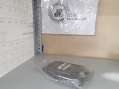������ ���� DAR [3533012030] 3533012030 ����