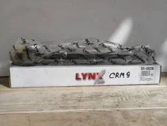������� ���� LYNXauto [SR5506] SR5506 ����