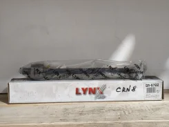 ������� ���� LYNXauto [SR5722] SR5722 ����