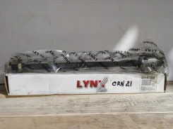 ������� ���� LYNXauto [SR5726] SR5726 ����