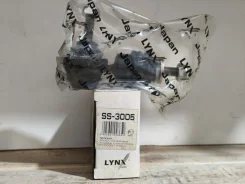 ���� ������������� LYNXauto [SS3005] SS3005 ����