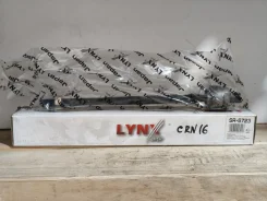 ������� ���� LYNXauto [SR5723] SR5723 ����