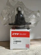 ����� ������� CTR [CBT73] CBT73 ����