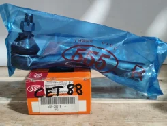 ���������� ������� ���� 555 [SE2821R] SE2821R ����