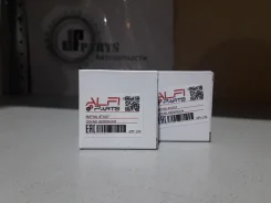 ��������� ALFI Parts [BT1017] BT1017 ����