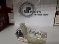 ������ ������������� Toyota [9038511014] 9038511014 ����