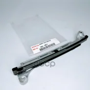 ����������� Toyota ���. 135610S011 13561-0S011 TOY 135610S011 ����