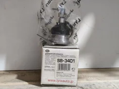 ������� ����� LINXauto [SB3401] SB3401 ����