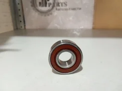 ��������� ���������� WAI [1020214W] 1020214W ����