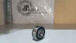 ��������� ALFI Parts [BT1032] BT1032 ����