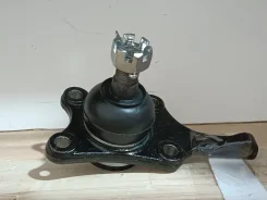 ������� ����� Toyota [4334029116] 4334029116 ����