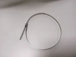 ����� ������������� ���� [53293] 53293 ����