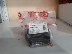 ����������� G-Autoparts [GRM14962] GRM14962 ����