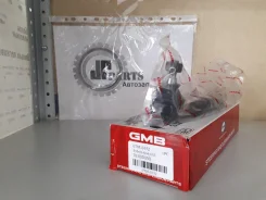 ������� ���������� GMB [7050152] 7050152 ����
