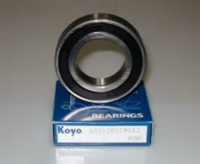��������� KOYO [60062RSCM] 60062RSCM ����